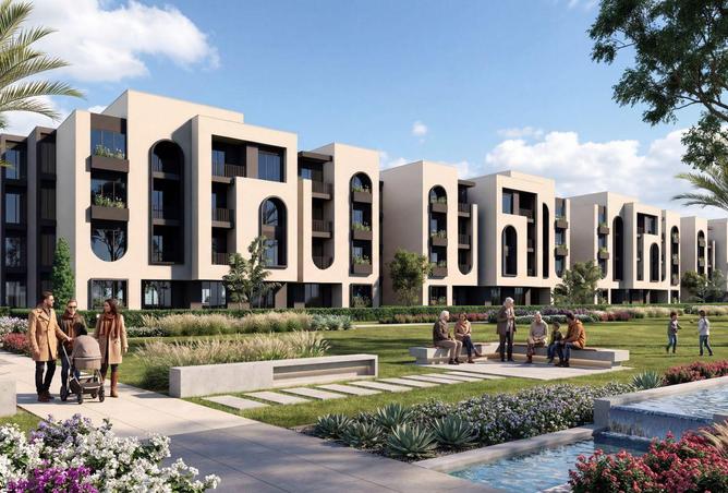 62646542 - Property Main Image