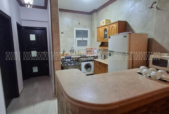 71398048 - Property Image 3