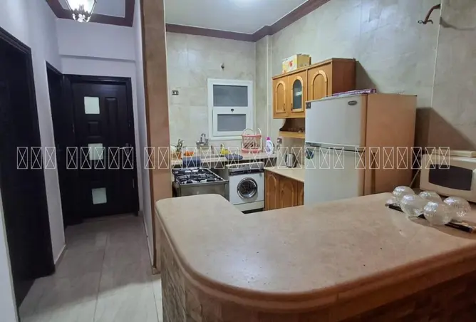 71398048 - صورة العقار 3