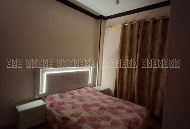 71398048 - Property Main Image