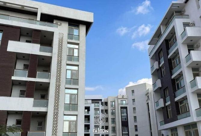 101779572 - Property Image 3