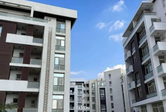 101779572 - Property Image 3