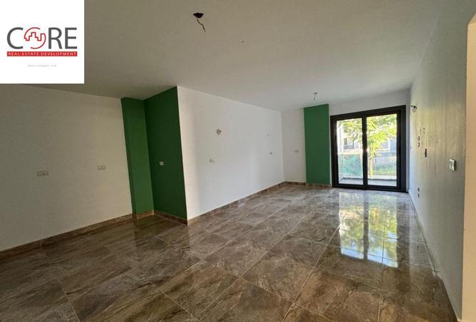 70094282 - Property Image 2