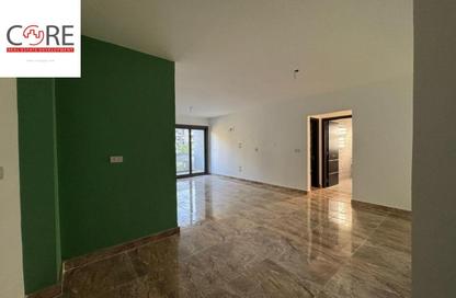 Apartment - 3 Bedrooms - 3 Bathrooms for sale in Sun Capital - Fayoum Desert road - 6 October City - Giza
