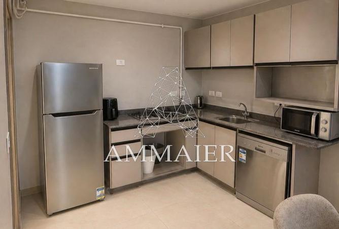 88969785 - Property Image 2