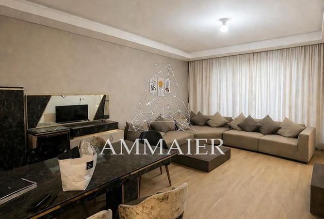 88969785 - Property Main Image