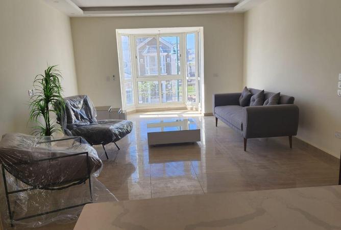 8659242 - صورة العقار 3