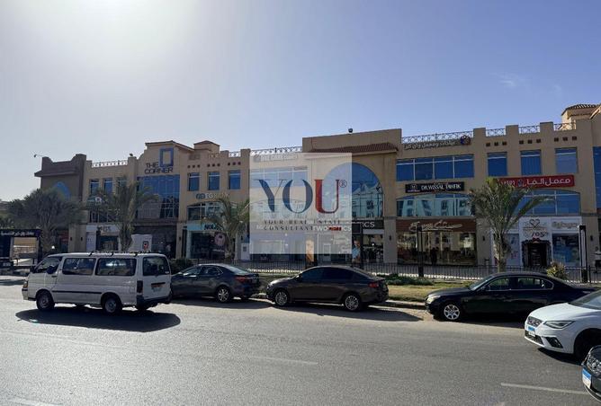 91000767 - صورة العقار 3