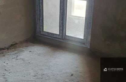 Apartment - 3 Bedrooms - 2 Bathrooms for sale in El Patio Oro - 5th Settlement Compounds - The 5th Settlement - New Cairo City - Cairo