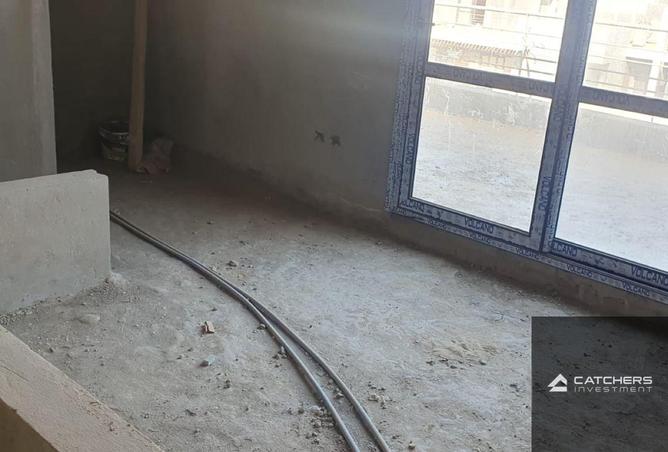 72717381 - Property Image 2