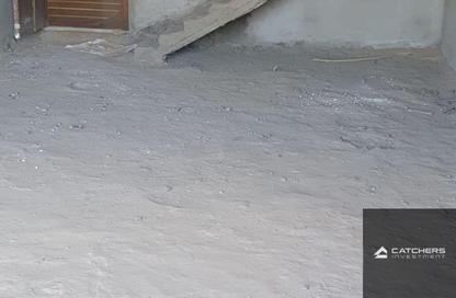 Apartment - 3 Bedrooms - 2 Bathrooms for sale in El Patio Oro - 5th Settlement Compounds - The 5th Settlement - New Cairo City - Cairo