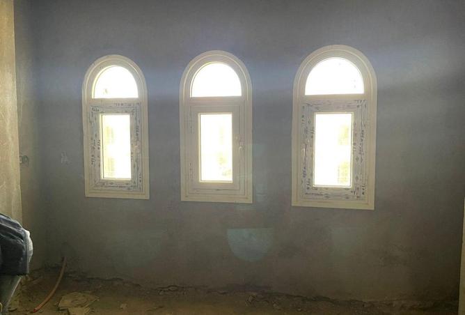 8585050 - Property Image 2