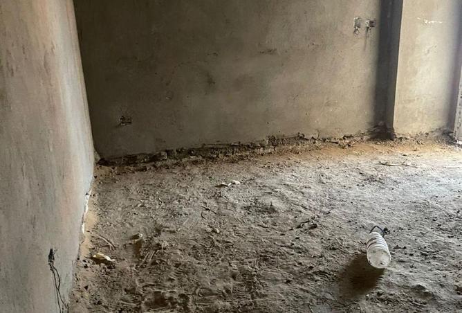 8585050 - Property Main Image