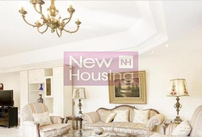 100361228 - Property Main Image