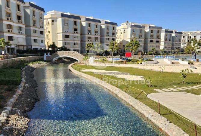 8580427 - Property Image 3