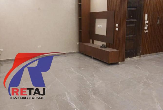 8628120 - صورة العقار 3