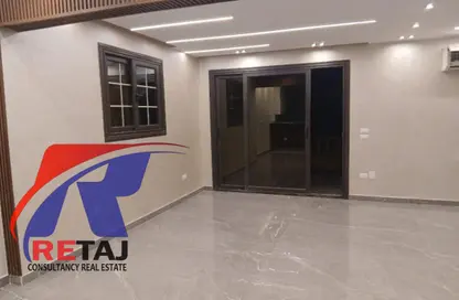 شقة - 3 غرف نوم - 2 حمامات للايجار في الياسمين 7 - الياسمين - مدينة القاهرة الجديدة - القاهرة