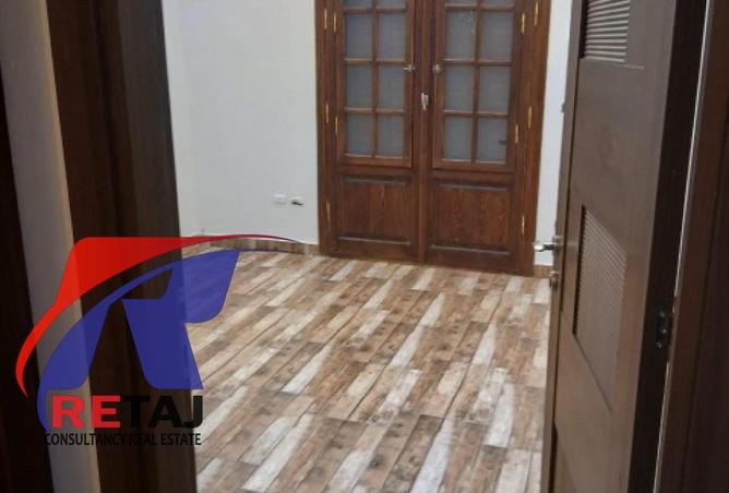 8628120 - صورة العقار 2