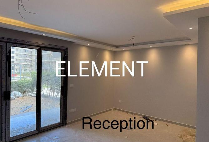 86410109 - صورة العقار 2