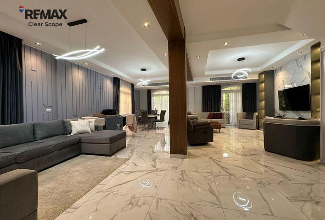 101771433 - الصورة الرئيسية للعقار
