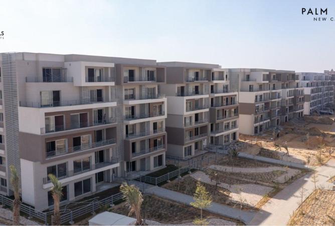 8656333 - Property Main Image