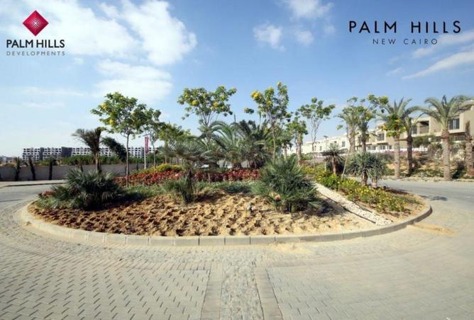 8656333 - Property Image 2