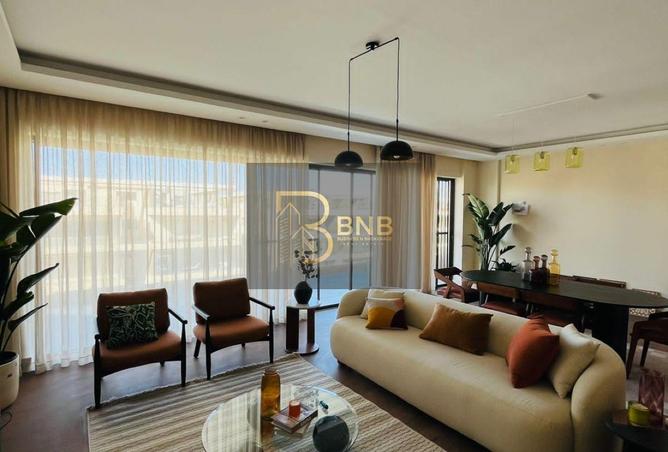 69832027 - Property Image 3