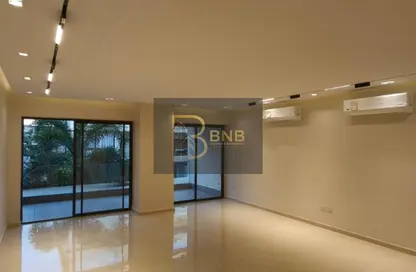 شقة - 2 غرف نوم - 3 حمامات للايجار في لايك فيو ريزيدنس - كمبوندات التجمع الخامس - التجمع الخامس - مدينة القاهرة الجديدة - القاهرة