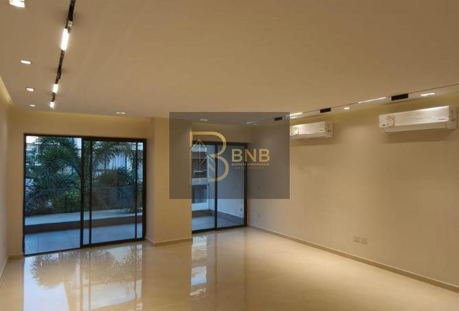 63137802 - الصورة الرئيسية للعقار