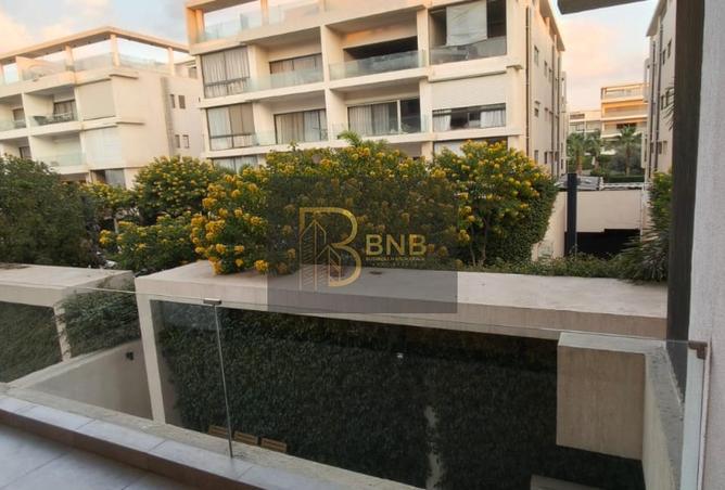 63137802 - صورة العقار 3