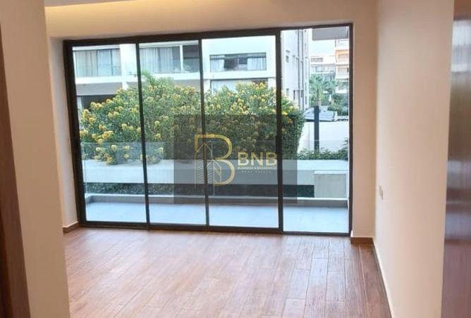 63137802 - صورة العقار 2