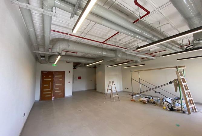 8533983 - صورة العقار 2