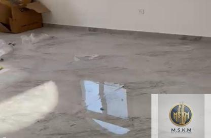 شقة - 3 - 2 للايجار في الياسمين 1 - الياسمين - مدينة القاهرة الجديدة - القاهرة