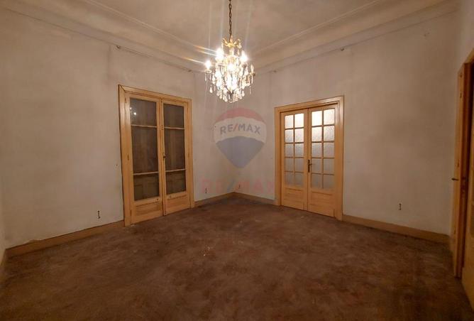 8667652 - Property Image 2