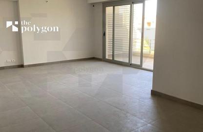 شقة - 3 - 3 للايجار في بالم هيلز بالم باركس - وصلة دهشور الجنوبية - مدينة 6 أكتوبر - الجيزة شقة - 3 - 3 للايجار في بالم هيلز بالم باركس - وصلة دهشور الجنوبية - مدينة 6 أكتوبر - الجيزة
