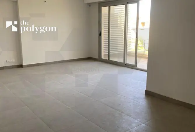 109636867 - صورة العقار 2