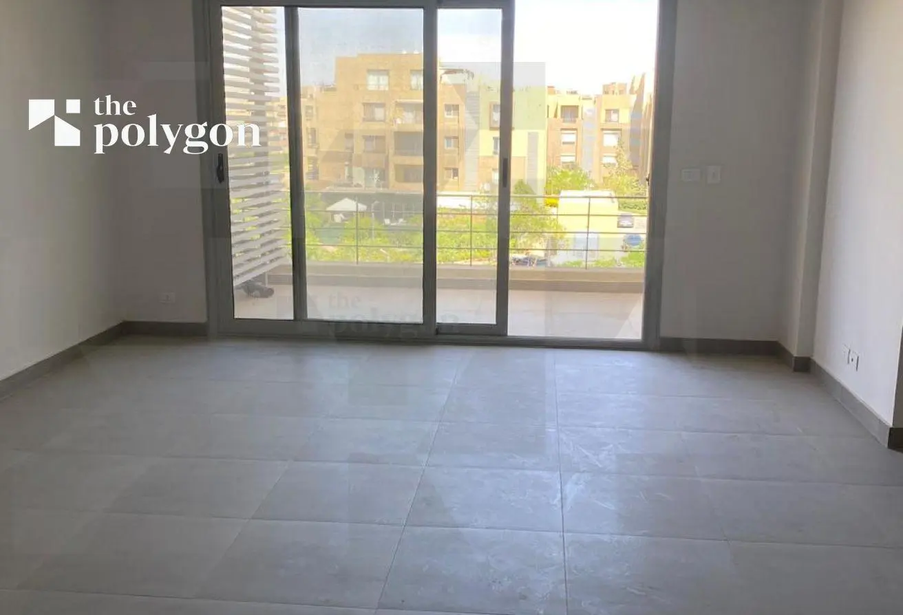 109636867 - الصورة الرئيسية للعقار