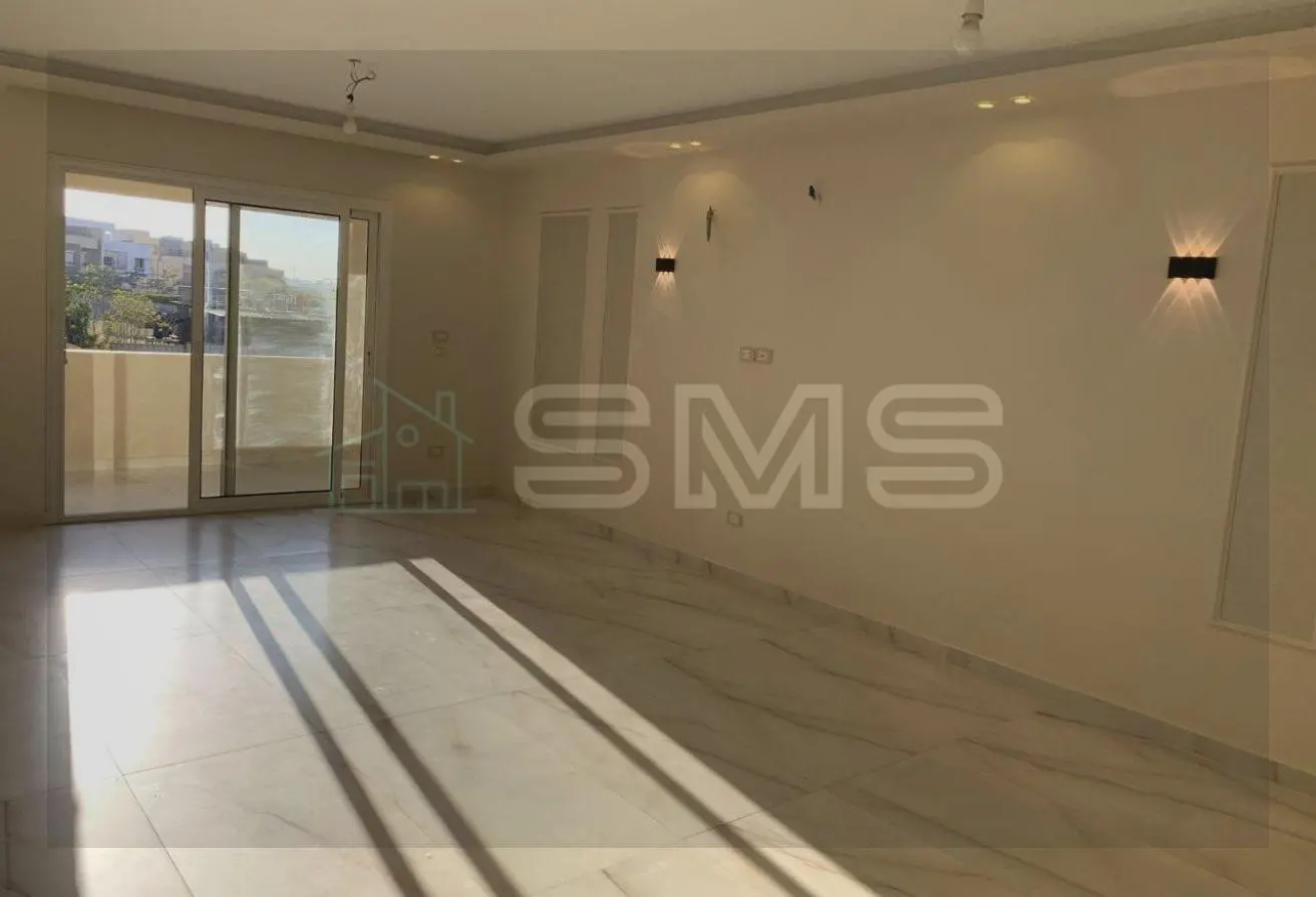 120876756 - Property Main Image