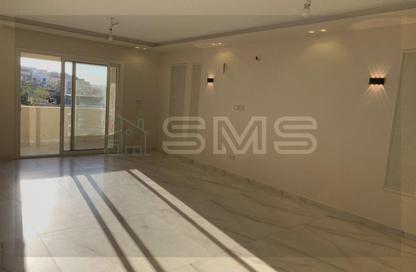 Apartment - 3 - 3 for rent in The Square - 5th Settlement Compounds - The 5th Settlement - New Cairo City - Cairo