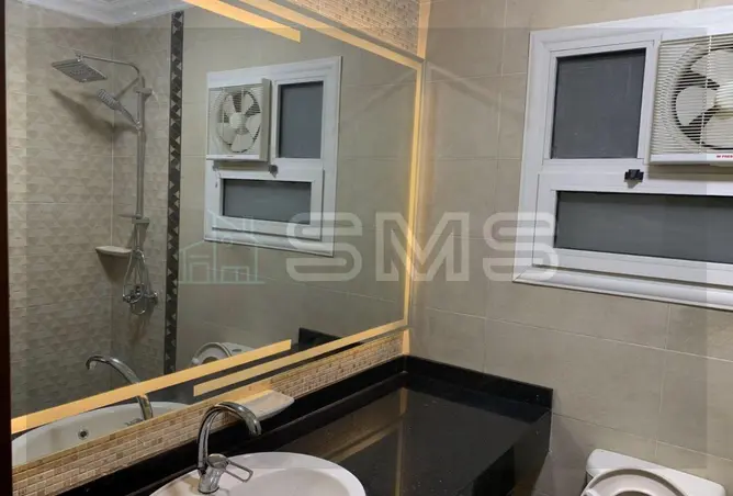 120876756 - Property Image 3