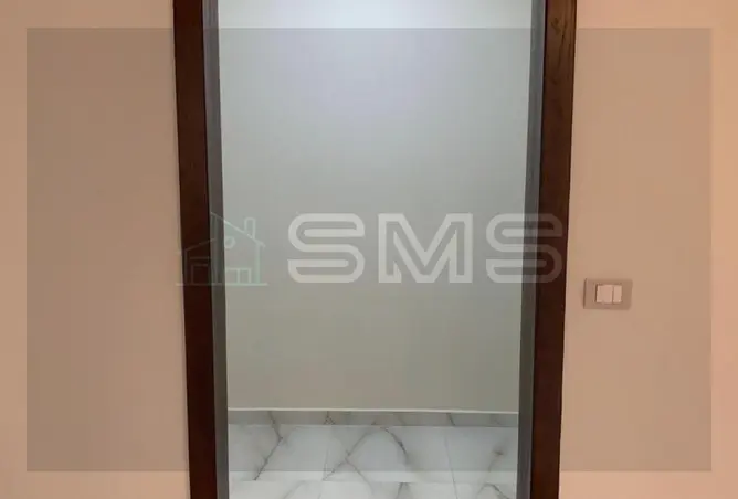 120876756 - Property Image 2