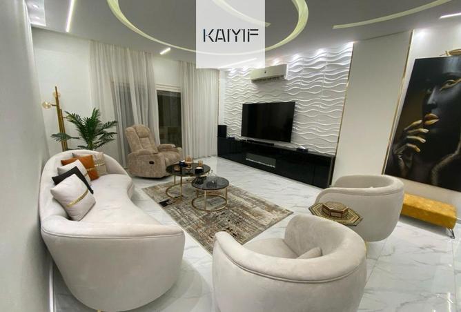 71393092 - الصورة الرئيسية للعقار