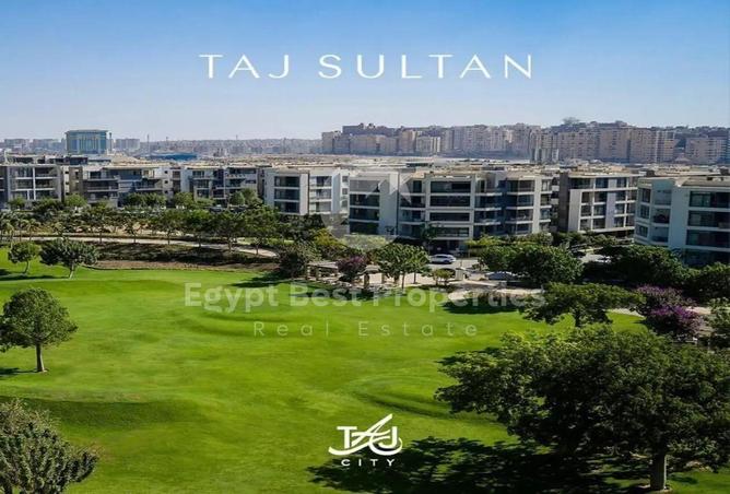 52187602 - صورة العقار 3