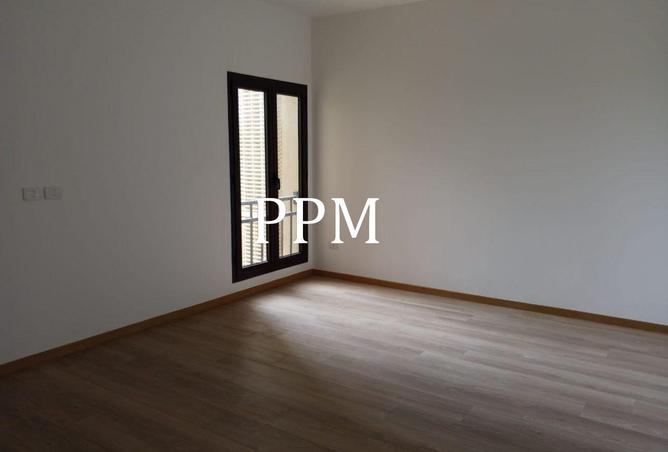 68798721 - Property Image 3