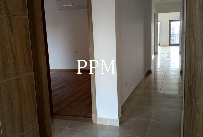 68798721 - Property Image 2