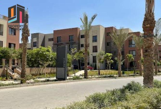 66426007 - صورة العقار 3