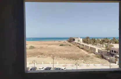 شقة - 2 غرف نوم - 1 حمام للبيع في برنسيس - منتجعات الغردقة - الغردقة - محافظة البحر الاحمر