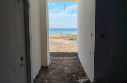 شقة - 2 غرف نوم - 1 حمام للبيع في برنسيس - منتجعات الغردقة - الغردقة - محافظة البحر الاحمر