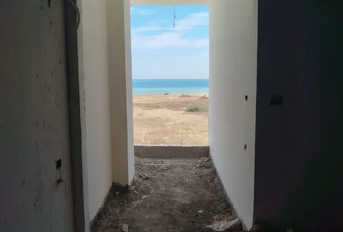 68270072 - صورة العقار 3