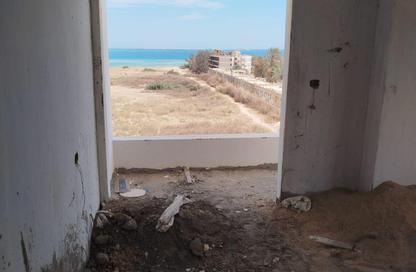 شقة - 2 غرف نوم - 1 حمام للبيع في برنسيس - منتجعات الغردقة - الغردقة - محافظة البحر الاحمر
